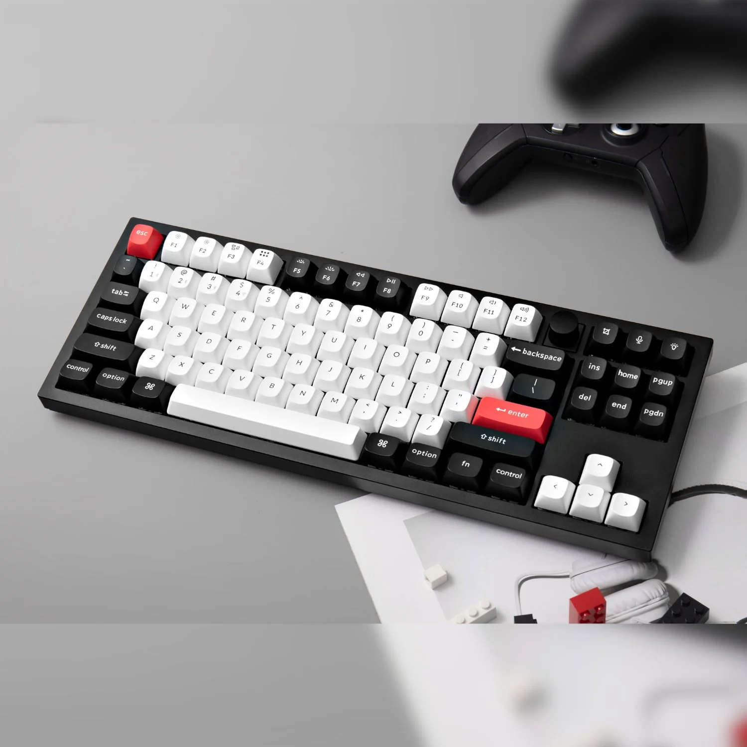 Thumbnail 4
